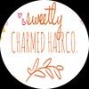 charmedhairco